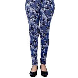  Printed  Legging