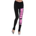 Sport  Legging