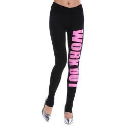 Sport  Legging