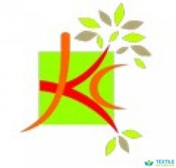 Kalp Creation logo icon