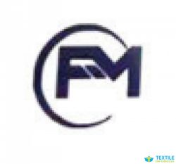 FM Creations logo icon