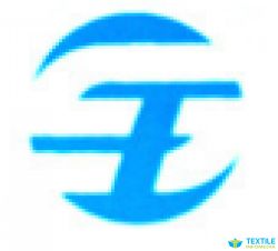 Shikhar Fabrics logo icon