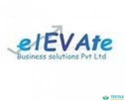 Elevate Business Solutions Pvt Ltd logo icon
