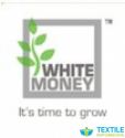 White Money Consultants