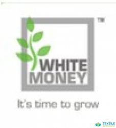 White Money Consultants logo icon