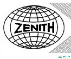 Zenith logo icon