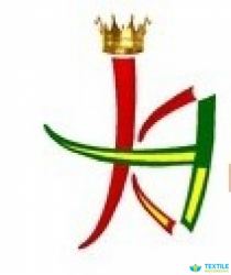Kalbargi Textile Processing logo icon