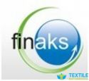Finaks Advisory Services Pvt Ltd