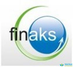 Finaks Advisory Services Pvt Ltd logo icon