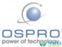 Osprosys Software Pvt Ltd