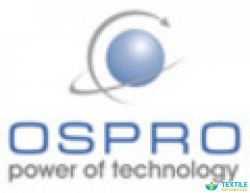 Osprosys Software Pvt Ltd logo icon