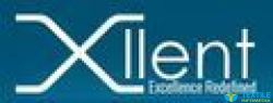 Xllent Corporate Services Pvt Ltd logo icon