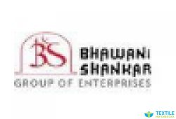 Bhawanishankar Impex logo icon