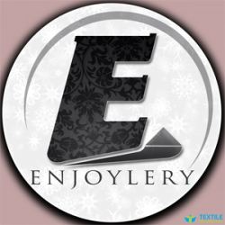 Enjoylery Ecommerce Pvt Ltd logo icon