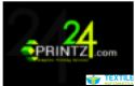 Printz 24 Com