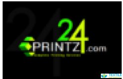 Printz 24 Com logo icon