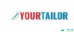 Your Tailor logo icon