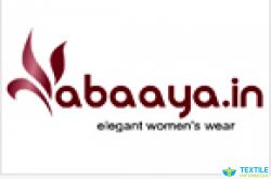 Abaaya in logo icon