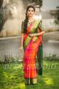 designer american saree thumb 2