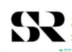 S R Designs logo icon