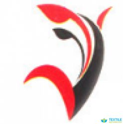 Vinisha Trendz logo icon