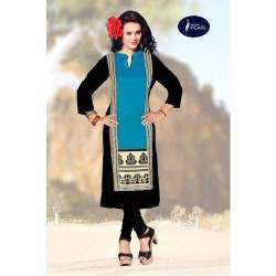 Ladies Fancy Kurti