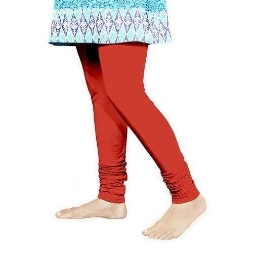 Ladies Leggings