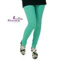 ladies-plain-leggings