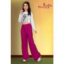 ladies-plain-palazzo