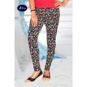ladies-printed-leggings