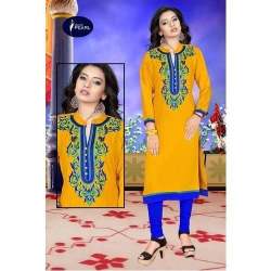 Ladies Stylish Kurti