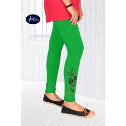 Ladies Stylish Leggings