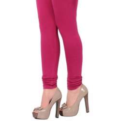 4-Way Lycra Leggings