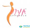 Viya Apparels
