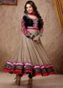 anarkali-designer-suits