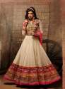 anarkali-fancy-suits