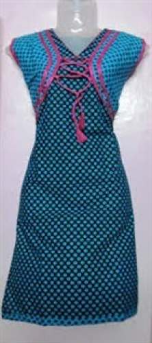 Exclusive Ladies Kurti