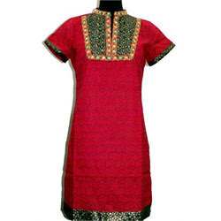 Ladies Kurti