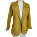 ladies-casual-blazer