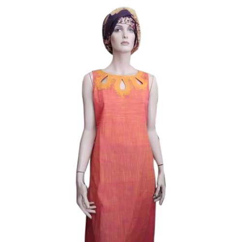 Ladies Designer Kurti