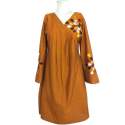 ladies-stylish-kurti
