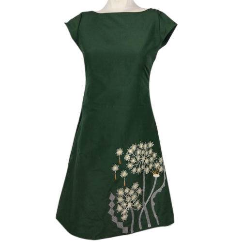 Ladies Trendy Kurti