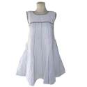 ladies-white-kurti