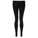 black-legging