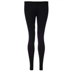  Black Legging