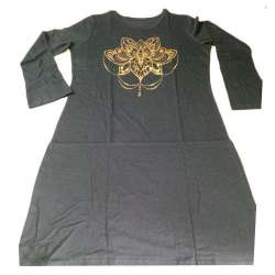 Ladies Designer Kurti