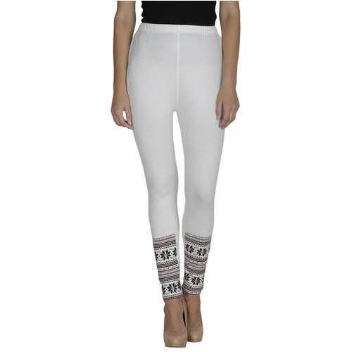 Ladies Designer Legging