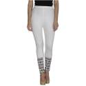 ladies-designer-legging