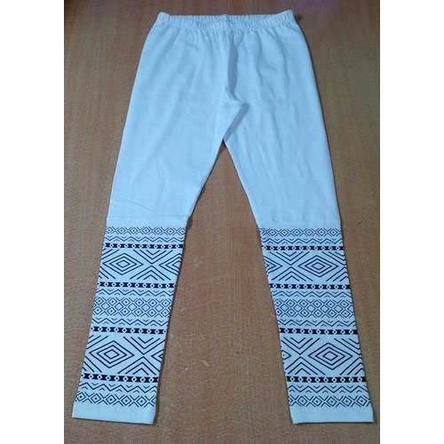 Ladies Designer Pajama