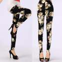 ladies-fancy-printed-legging